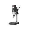 36V Cordless Benchtop Drill Press