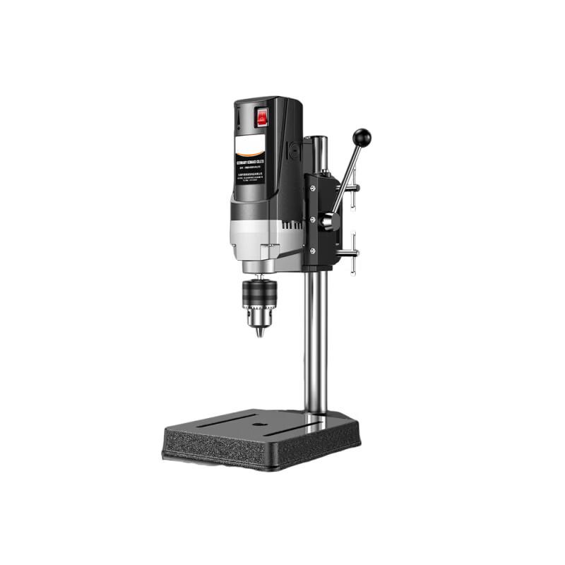 36V Cordless Benchtop Drill Press