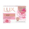Lux Detoxifying Antibacterial Soap