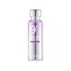 (1 buc)50ML Nr.9 Cremă Bio Lifting cu NAD+, Anti-Îmbătrânire, Fermitate, Elasticitate - K-Beauty pentru Toate Tipurile de Piele