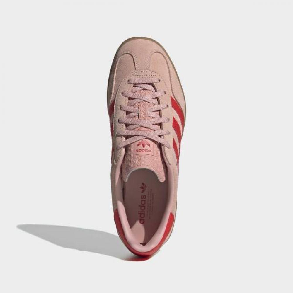Adidas Gazelle Indoor Jq1793
