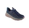 Switch Back - Cascades Running Shoes