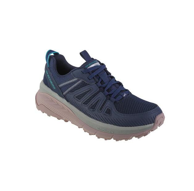 

Беговые кроссовки Skechers Switch Back - Cascades EU 36.5