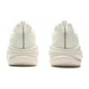 New LiNing EasyFit Fle Low Top Sprint Running Shoes Women's Ecru ARSV020-4
