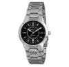 Часы Breil NEW ONE