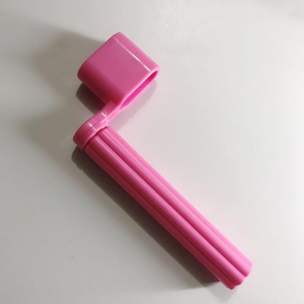 Universal Guitar and Ukulele String Winder and Pulling Cone Tool