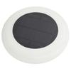 Solar Garden Lights Landscaping Color Change LED Waterproof Efficient Outdoor Garden Decorative Solar Lights for Patio