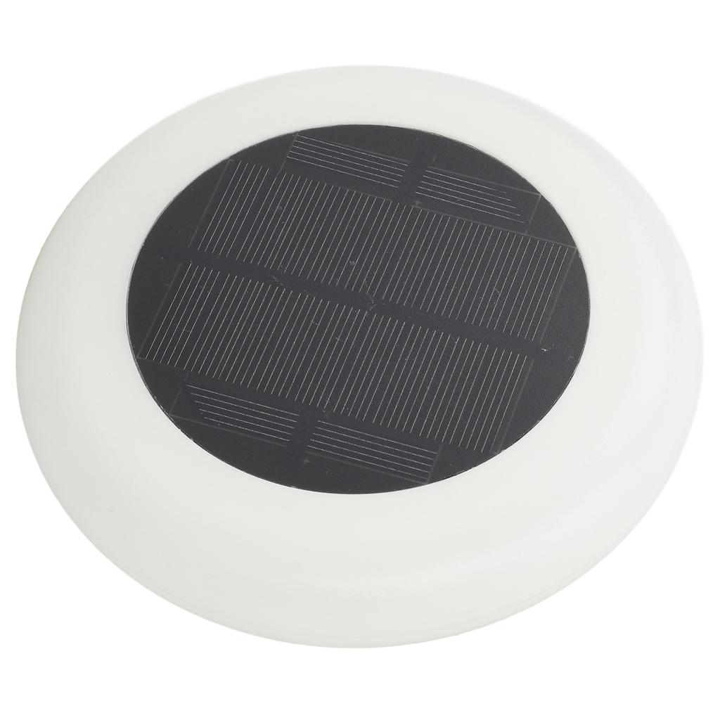 Solar Garden Lights Landscaping Color Change LED Waterproof Efficient Outdoor Garden Decorative Solar Lights for Patio