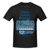Top – T-shirts