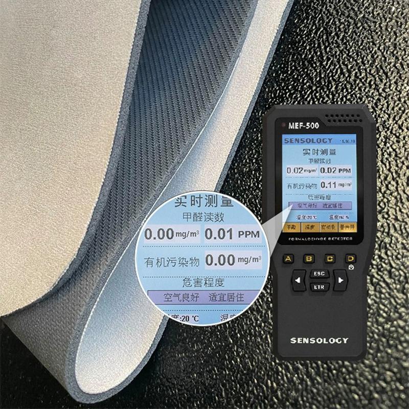 Kieselgur, gebogene Badematten, Badezimmermatte, saugfähig, rutschfest, schnelltrocknend, Badezimmerteppich, Toilettentürteppich, waschbar