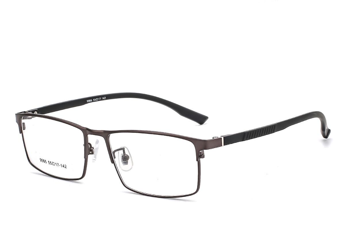 

Metal alloyAlloy Photochromic Myopia Eyeglasses Women Men Prescription Spectacles Eyewear -0.5 -0.75 -1 -1.25 -1.5 -2 -2.5 -3 -3 Myopia-550