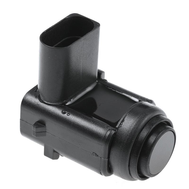 

Датчик парковки автомобиля PDC для Porsche Cayenne Seat Skoda VW Bora EOS Golf Jetta Touareg 3D0998275A 1U0919275 1K0919275 1J0919275