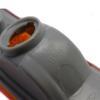 1Pair LED Bumper Side Marker Light For Mercedes-Benz W221 2218200121 2218200221