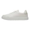 Timberland Emerson Street Classic Casual Sneakers Women sneakers TB0A41JXEM21