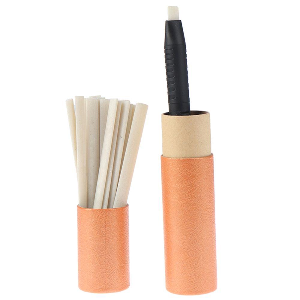 Patchwork Sewing Marking Pen Leather Marker Pencil Sewing Accessories Tailors Chalk Sewing Chalk