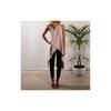 Damen Rmellos Longshirt Sommer Westen Tank Bluse Hemd Shirt Tunika Oberteil Top In Premium Quality For Effortless Versatility And Timeless Style