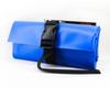 HPA Bag Lure Roll 5 Pouches Size M Blue (0551)