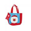 Giftmaker Santa Claus Christmas Bag