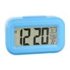 Multifunctional Digital Alarm Clock with Night Light - Ideal for Students and Home Use
