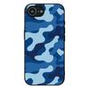 For Samsung Galaxy A05 A06 A14 A50 A51 A52 A12 A13 A17 A70 A07 A25 A26 A56 A23 M53 Case Camo Military Army Camouflage Pattern
