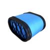 Filtre și compresoare – Compresoare de aer și accesorii