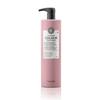 Après-shampooing cheveux colorés Luminous Colour 100% VEGAN 1000ml