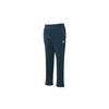 Jordan x Union LA Embroidered Logo Straight-Leg Sports Trousers Men Bottoms Navy-Blue CV1202-454