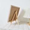 Accesorii pentru decor – Obiecte decorative din lemn
