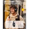[VGP 2025 Award] QCY H3PRO Headphones, Wireless Headphones, Bluetooth 5.4, Noise Cancelling, Wire...