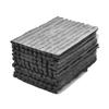 5/40pcs Tire Repair Strips Car Motorcycle Bike Tyre Puncture Repairing Stiring Glue Rubber Strips Tools Plug Car Accessories
