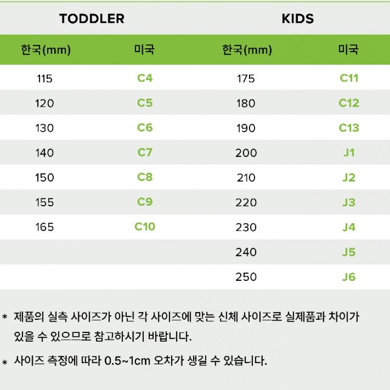 Crocs Classic Platform Fuzz Lined Clogs 212854 5bo