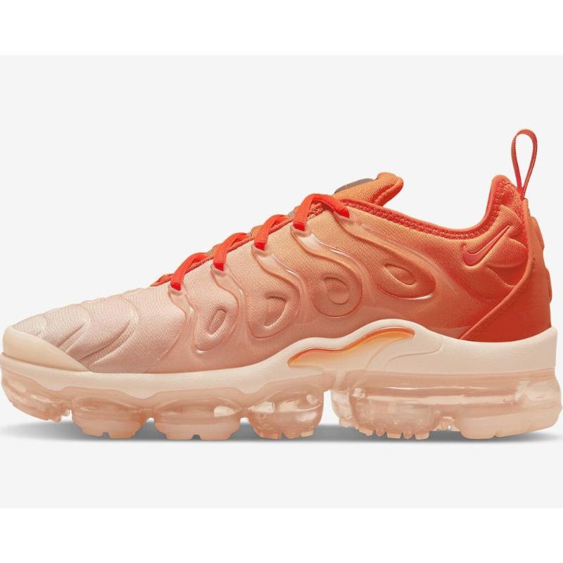 2026 Fashion Trend TN Plus Running TN 3.0 Running High Quality Shoes Comfortable Trend Sport Casual Shoes Men and Women Couple Outdoor Sports Sneakers