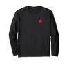 Vestiti pesanti – Pullover e maglie a manica lunga
