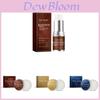 Perfumes – Perfumes