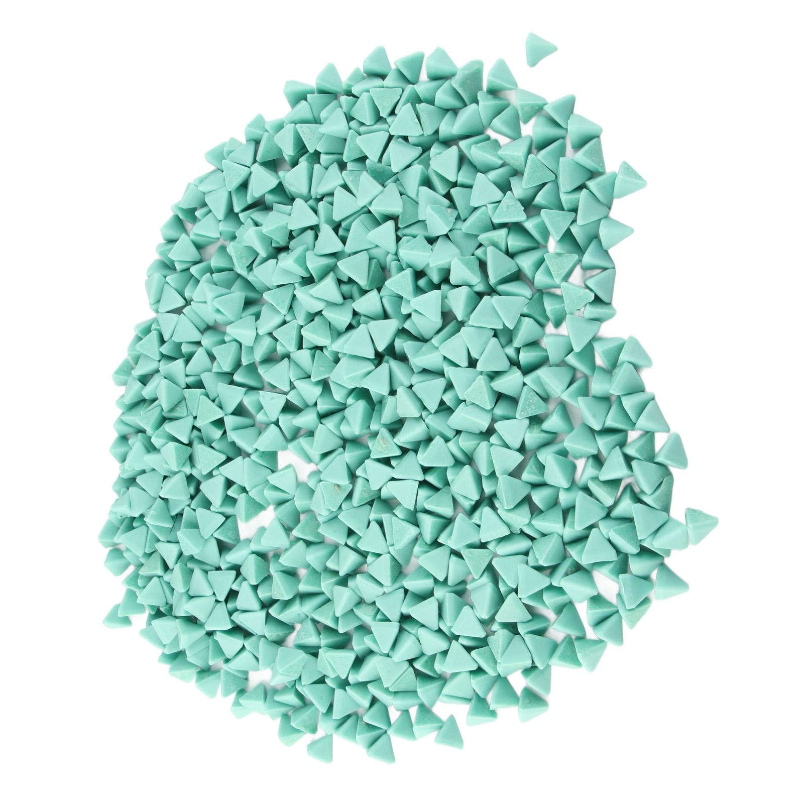 

Смола Абразивная Вибрационная Шлифовка Полировка Ремонт Полировка Абразивный Блок Пластик Шлифовка Нефрит