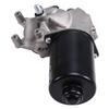 M63K-61617161711 Motor stěrače čelního skla pro BMW řady 3 325I 328I 328Xi 330Xi 335D 2006-2013