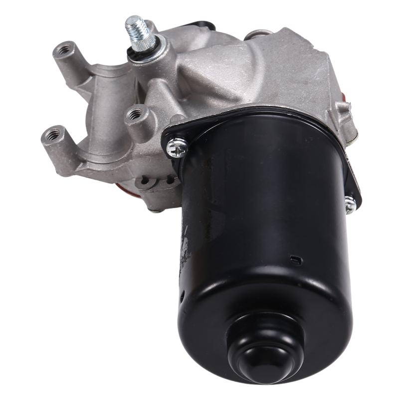M63K-61617161711 Motor stěrače čelního skla pro BMW řady 3 325I 328I 328Xi 330Xi 335D 2006-2013