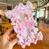 10Pcs/Set Cute Bows Baby Hairclips Lace Flower Children Girls Hairpins Hairdresses Baby BB Clip Gifts