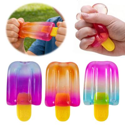 Giocattoli fantasiosi e scherzi – Giochini antistress