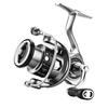Pesca – Bobinas de pesca