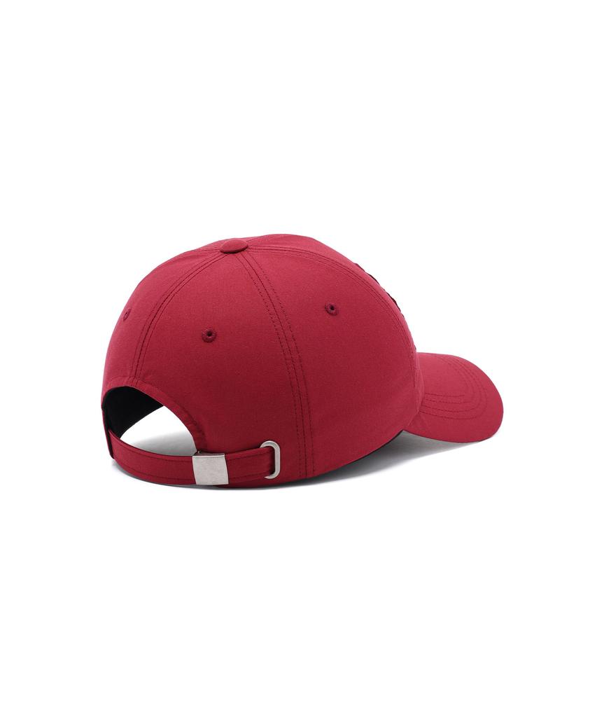 NICEGHOSTCLUB Ghostgirl Cap_Red(Ng2Fsuab26A)