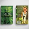 Self Heal By Design- The Role of Micro-Organisms for Health By O'Neill English Books