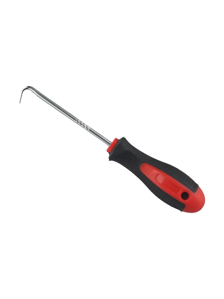 Premium Car Remover Tool Chrome Vanadium Alloy Steel for Auto Repair