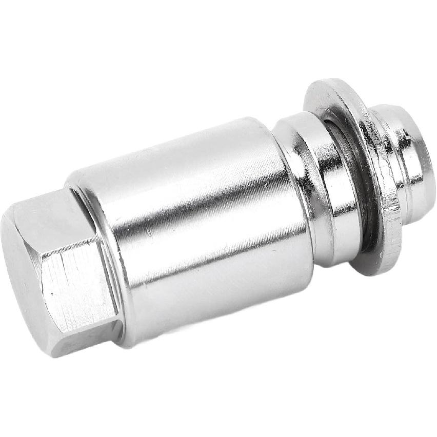 Wheel Lock Lug Nuts 12mmx1.5 Fit for IS300 IS250 IS350 ES300 ES350 ES300H