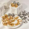Pendientes – Pendientes de gota