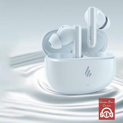 Edifier X5 Evo ANC True Wireless Earbuds