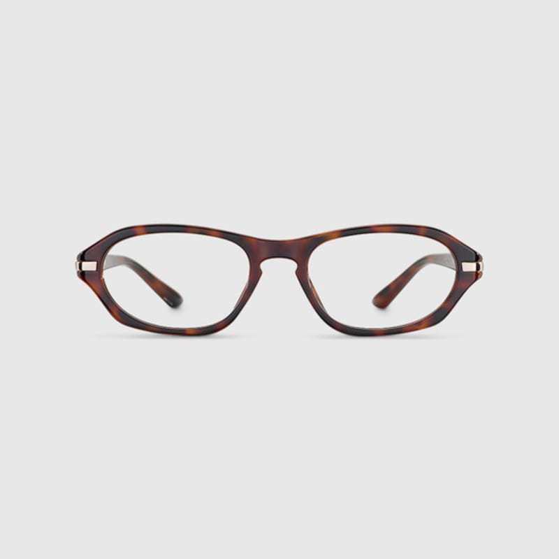 

ГОЛУБОЙ СЛОН САША леопард FREE