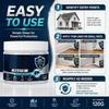 for Indoor Home Use