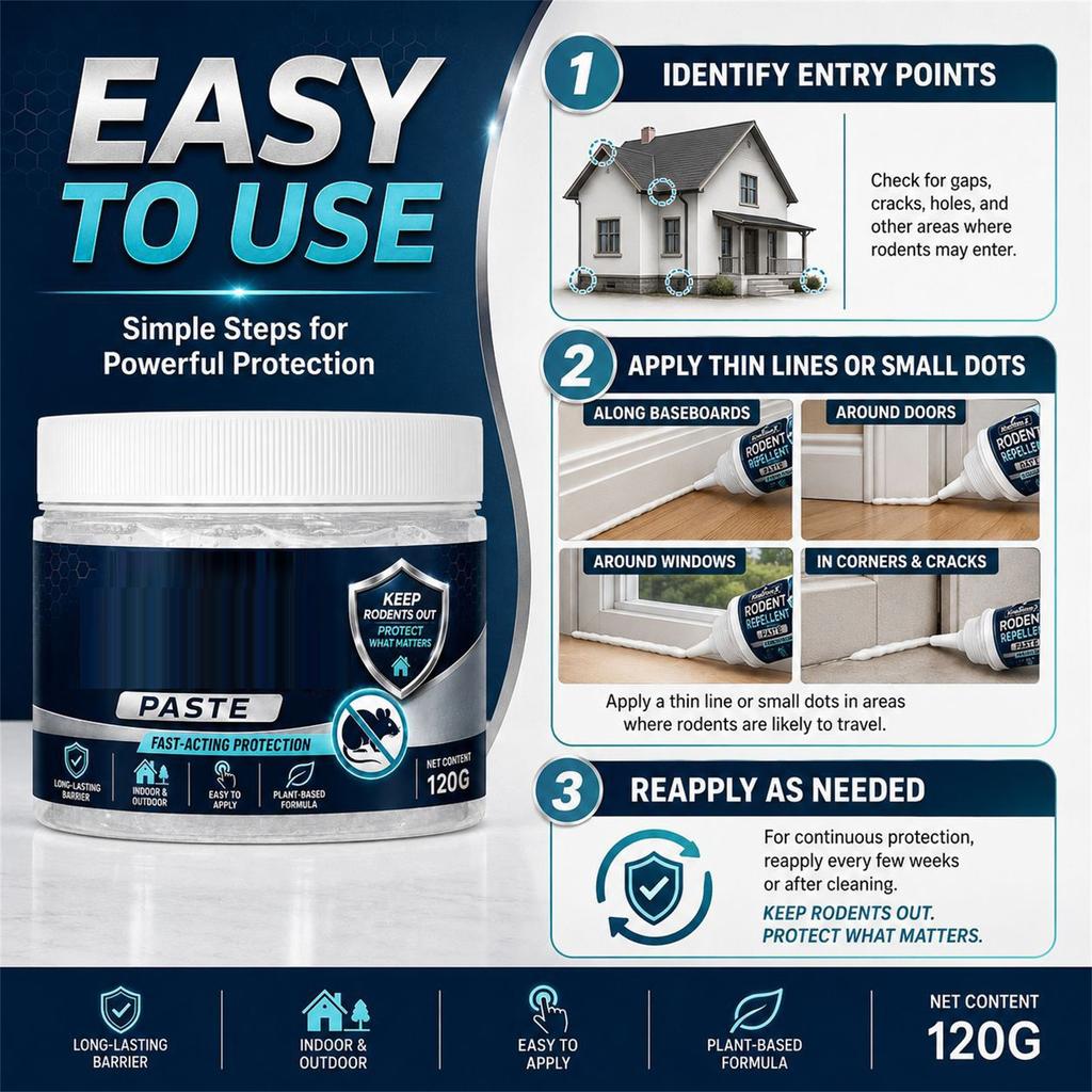 for Indoor Home Use