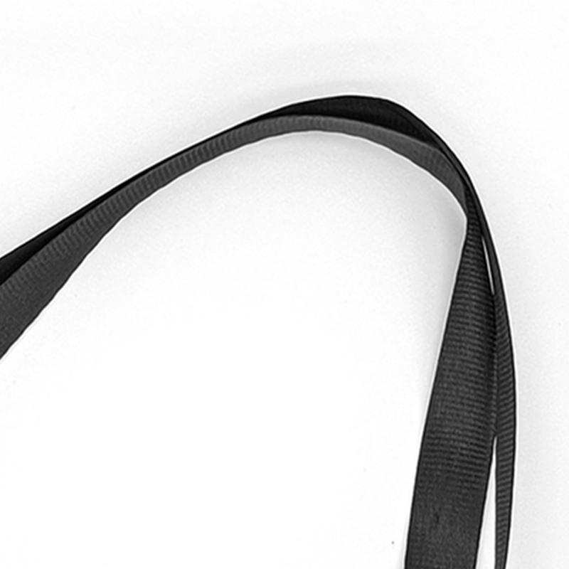 2Pcs Dog Training Whistle Ultrasonic Lightweight Sound Adjustable Portable Dog Whistle with Lanyard and Metal Ring